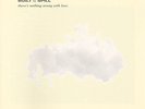 Built To Spill - There s Nothing Wrong With Love NEW Sealed Vinyl LP Album