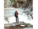 John Denver Rocky Mountain High Rock Folk Country World Music 12