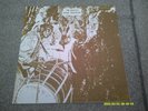 THE MYRRORS Solar Collector & INSERT 2014  CARDINAL FUZZ     mint