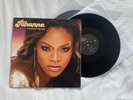 Rihanna Music Of The Sun  (Vinyl)  12