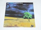 CHRIS DE BURGH Eastern Wind LP 1980 NEW SEALED A&M Canada SP-4815 Pop Rock