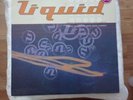 Liquid – Sweet Harmony / One Love Family 12