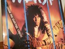 WASP 