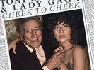 Tony Bennett & Lady Gaga - Cheek to Cheek [New Vinyl LP]
