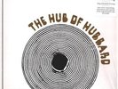 Freddie Hubbard The Hub Of Hubbard 180GR. AUDIOPHILE VINYL NEW OVP Vinyl LP