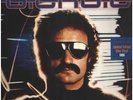 LP Giorgio Moroder From Here To Eternity 180GR. BLUE VINYL NEW OVP Repertoi
