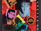 PSYCHEDELIC FURS: forever now COLUMBIA 12