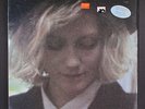 VIRGINIA ASTLEY: hope in a darkened heart GEFFEN 12