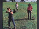 COSMIC PSYCHOS: down on the farm MR. SPACEMAN 12