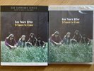 TEN YEARS AFTER* A Space In Time* BLU-RAY* Dolby Atmos PURE AUDIO* SDE* Rare****