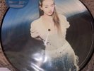 Lana Del Rey - Chemtrails Over The Country Club Exclusive Picture Disc Vinyl LP