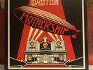 Mothership by Led Zeppelin (Record, 2015)