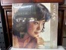 Rare  Teresa Teng 鄧麗君 淡淡幽情 First Edition Kolin Lp Chinese Classics 台灣歌林舊版黑膠唱片