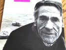 The Cure   Standing On A Beach   promo vinyl   rare