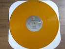 DAVID BOWIE - LET'S DANCE / FAME    US 12
