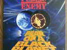 Public Enemy – Fear Of A Black Planet (Double Vinyl LP Record Album) VMP
