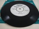 GENE VINCENT        -       WILD CAT      -     DEMO      -    RARE