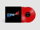 Midnight Oil: Resist (2LP RED)  LP vinyl *SEALED*