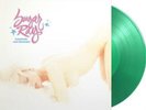 Sugar Ray: Lemonade & Brownies (Coloured)  LP vinyl *SEALED*