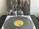 DEPECHE MODE People Are People VG+ Vinyl with HYPE STICKER RARE