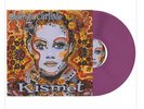 Belinda Carlisle Kismet SIGNED Inser- Vinyl EP AUTOGRAPHED-Pre Order