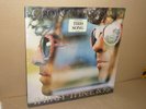 GEORGE HARRISON - THIRTY THREE & 1/3 - 1976 ORIGINAL SEALED US VINYL LP