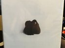 Chelsea Wolfe - Hiss Spun 2xLP Vinyl (Gatefold, NM)