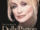 Dolly Parton - The Very Best Of Dolly Parton [New Vinyl LP] Reissue