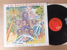 The Twinkle Brothers - Countrymen    GERMANY 1980   LP   Vinyl   mint-