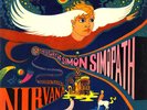 NIRVANA - THE STORY OF SIMON SIMOPATH