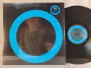 Germs - MIA The Complete Anthology - 2022 LP - PORTERHOUSE - NM Copy