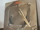 EGO THE TONY WILLIAMS LIFETIME VINYL RECORD JAZZ FUNK SOUL 1971 POLYDOR 24-4065