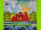 The Beach Boys Friends Original 1968 Press UK Import ST-2895 VG+ ULTRASONIC CLN