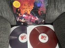 alice in chains mtv unplugged vinyl