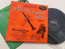 LAT 8102/03 The Benny Goodman Story Gene Krupa, Lionel Hampton, etc. 2 LP SET