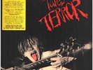LP & MP3 Tales of Terror RED VINYL / INCL. DOWNLOAD CARD NEW OVP Call Of Th