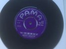 Betty Lavette Only Your Love Can Save Me/I Feel Good