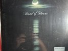 Cease to Begin by Band of Horses (Record, 2007)