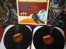 JOE BONAMASSA - DRIVING TOWARDS THE DAYLIGHT  VINYL RECORD Lp