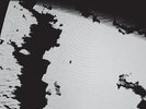 A Place To Bury Strangers - Exploding Head - Deluxe | [Red Vinyl
