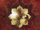 Sarah McLachlan - Mirrorball - 3LP 180G 45RPM Analogue Productions