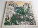 STEEL PULSE HANDSWORTH REVOLUTION VINYL LP 1978 ILPS 9592 EXCELLENT CONDITION 