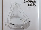 Sleaford Mods - All That Glue (New) (Double LP)