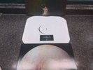 Joe Hertler & The Rainbow Seekers- Pluto Vinyl