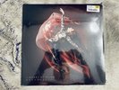 Lindsey Stirling Brave Enough 2x Vinyl LP OOP - Sealed
