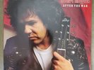 Gary Moore ‎– After The War 12
