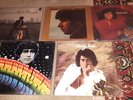 ANDY KIM -- FIVE ALBUMS  (EXCELLENT TO NEAR-MINT)
