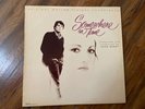 John Barry - Somewhere In Time OST 1980 MCA 5154 Jacket VG+ Vinyl NM-