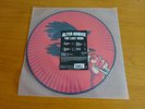 Alter Bridge The last hero 2 Picture Vinyl Neu 2017 Napalm Records