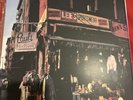Paul's Boutique - Gatefold 180-Gram Black Vinyl by Beastie Boys (Record, 2018)